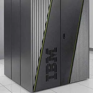 Mỹ chi 126 triệu USD để sản xuất 'siêu máy tính'