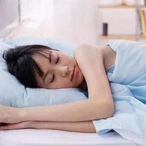 Bí ẩn những giấc mơ báo trước thảm họa