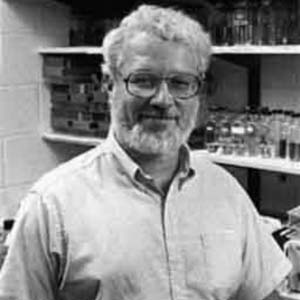 Nhà nghiên cứu dịch hạch chết vì dịch hạch