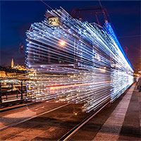 Khám phá những bí ẩn của thế giới không gian đa chiều