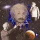 "Sai lầm ngu ngốc" của Albert Einstein
