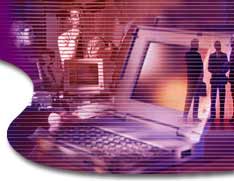 Sao lưu dữ liệu: An toàn, đơn giản, nhanh chóng