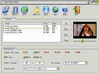 2 công cụ nối và cắt file video “siêu” hữu dụng