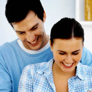 Các loại thuốc "giết chết" ham muốn