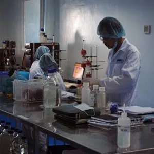 Huyết thanh kháng nọc rắn: Bao giờ mới đủ?