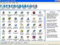 Gỡ bỏ ứng dụng với 