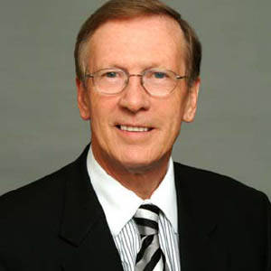 Nhà khoa học Nam Phi giật giải thưởng nước Lý Quang Diệu