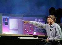 Internet Reasearch Labs, nhu cầu phát sinh từ thực tiễn