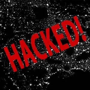 Hacker Iran trả thù vụ bị virus Stuxnet tấn công