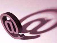 Sống và yêu thời 