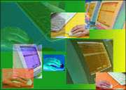 Yahoo và AOL giới thiệu dịch vụ chuyển e-mail trực tiếp