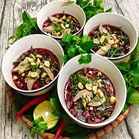 Nguyên nhân, cách phòng bệnh liên cầu khuẩn lợn