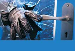 Phần mềm kiểm tra mức độ security của Ứng dụng Web