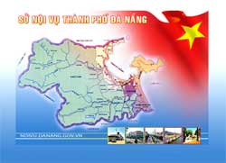 Thí điểm đăng ký thủ tục hành chính qua mạng