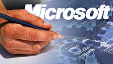 Microsoft điều tra lỗ hổng bảo mật trong HTML Help