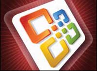 MS Office thua kiện bản quyền, khách hàng có chịu thiệt?