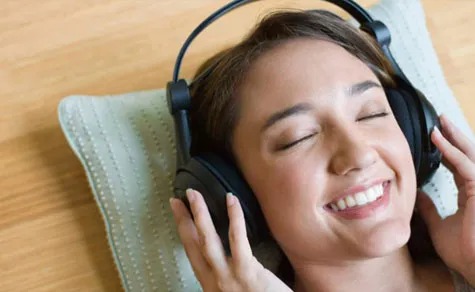 Tiên đoán trước “hit” âm nhạc nhờ chụp não