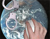 Hacker Tây Ban Nha bị kết án 2 năm tù vì tấn công DDoS