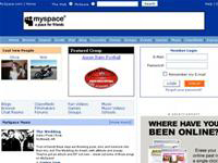 Giới trẻ đang tự đặt mình trước những nguy hiểm trực tuyến