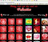 Số hóa... tình yêu