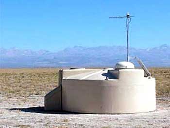 Dự báo những nghiên cứu đột phá năm 2006