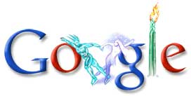 Google vẫn là cỗ máy tìm kiếm được dùng nhiều nhất