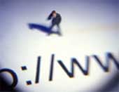 Công ty phần mềm thời nay: Nhiều tiền chưa hẳn đã hay