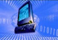 Sẽ có trung tâm dự phòng dữ liệu công nghệ thông tin