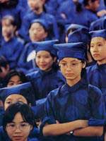 Nhà khoa học sẽ có tiền, có quyền