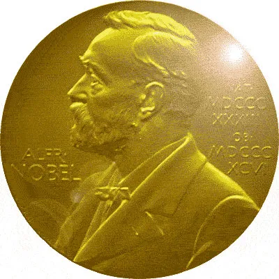 Nobel Hòa Bình năm nay sẽ "ít gây tranh cãi"