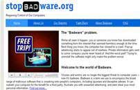 Website “điểm mặt” mọi ứng dụng có spyware