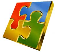 Office 12 thông minh