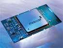 Doanh thu máy chủ Itanium sẽ đạt 6,6 tỷ vào 2009