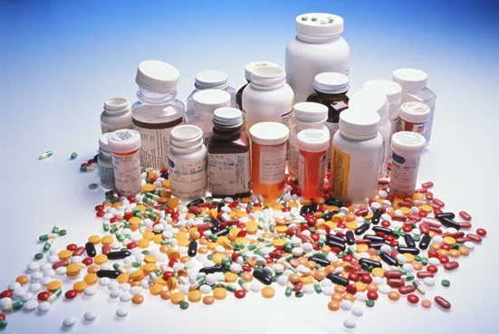 Chế tạo thiết bị đưa viên thuốc nano trực tiếp đến các khối u