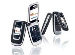 VoIP di động - gà đẻ trứng vàng hay kẻ phá hoại?