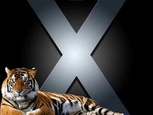 Lỗi OS X gây nguy hiểm cho người dùng Mac