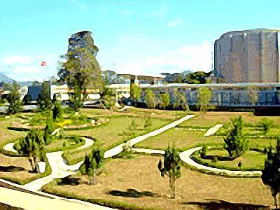 Lò hạt nhân Đà Lạt "chuyển hệ" uranium