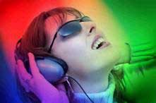 Công nghệ mới hạn chế vi phạm bản quyền nhạc số