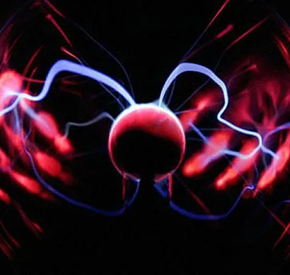 Plasma có thể chữa bệnh