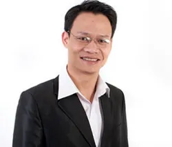 Nhà khoa học Việt Nam giành giải "xanh" của Đức