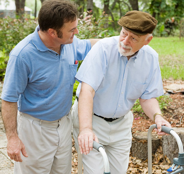 Triển vọng chế tạo thuốc “siêu trí nhớ” trị bệnh Alzheimer