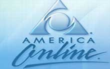 AOL nâng cấp công cụ tìm kiếm video