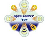 Nguồn mở giúp công ty 'mã đóng' chiếm ưu thế cạnh tranh