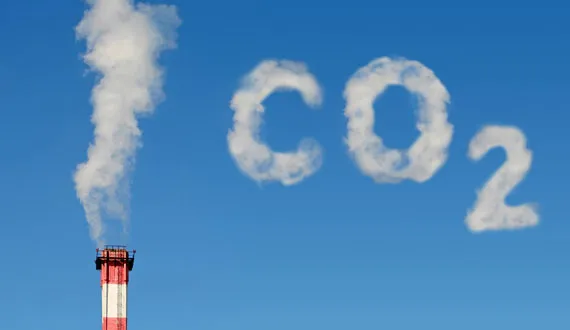 Ấn Độ, Nga, Mỹ, Trung bàn về thuế khí thải của EU
