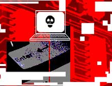 Mã nguồn tạo trojan nguy hiểm đang được rao bán