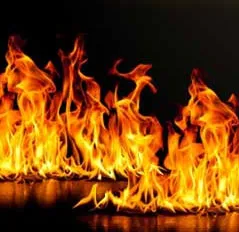 Thế giới có tháng Một nóng kỷ lục