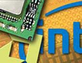 AMD lại 'khẩu chiến' với Intel