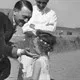 Tiết lộ động trời về Hitler