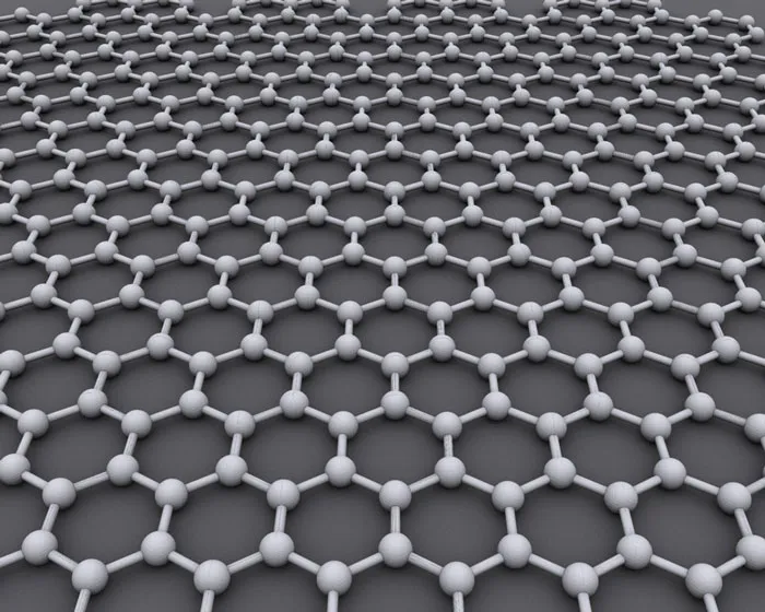 Phương pháp mới oxy hóa Graphene