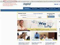 Các tổ chức Phising “vô hình” bị đòi bồi thường 18 triệu USD